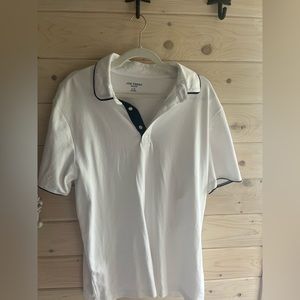 Joe Fresh active Polo Shirt